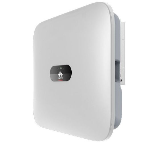 Invertor Huawei Hibrid trifazat  6kW SUN2000-6KTL-M1