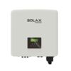 Invertor Solax HYBRID Trifazat 10kW X3-HYBRID-10.0-D-G4