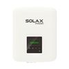 Invertor Solax ON GRID Trifazat   3kW X3-MIC-3K-G2