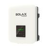 Invertor Solax ON GRID Trifazat   3kW X3-MIC-3K-G2