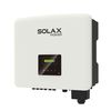 Invertor Solax ON GRID Trifazat  25kW X3-PRO-25K-P-T-D-G2