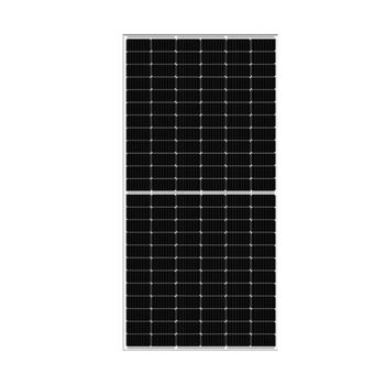 Panou fotovoltaic Yingli Mono Half-Cell 410W YL410D-37E 1/2