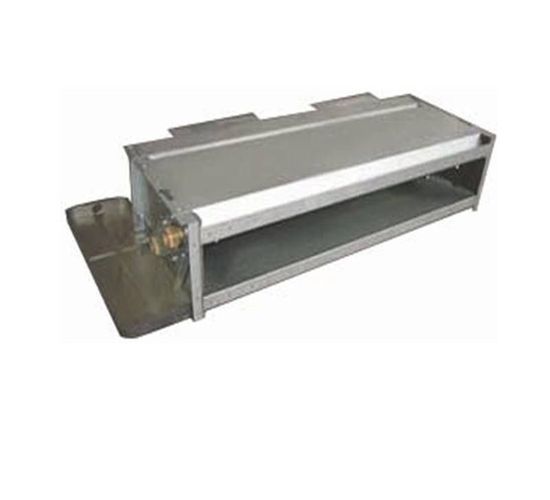 Ventiloconvector tavan necarcasat NOBUS FC06CB22/1P3L