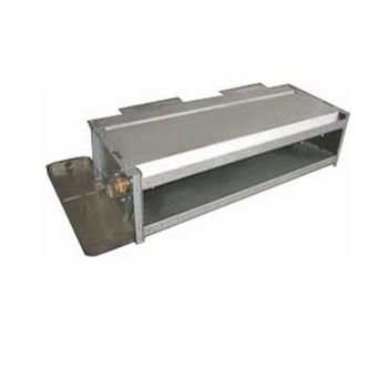 Ventiloconvector tavan necarcasat NOBUS FC02CB22/1P3L