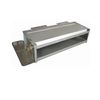 Ventiloconvector tavan necarcasat NOBUS FC06CB22/1P3L