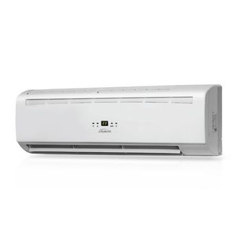 Ventiloconvector perete Galletti FM023 SKAFM033T00