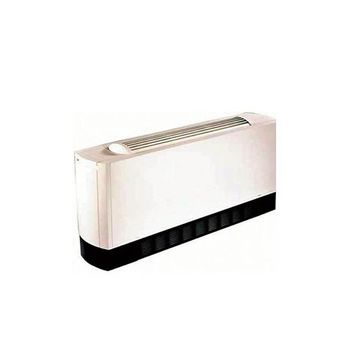 Ventiloconvector pardoseala carcasat NOBUS FC03VE22/1