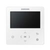 Telecomanda Samsung MWR-WG01JN