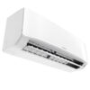 Conditioner HITACHI Airhome 400 Inverter 51 Wi-Fi Integrat (18000 BTU) RAK-DJ60RHAE+RAC-DJ60WHAE