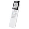 Conditioner HITACHI Airhome 400 Inverter 51 Wi-Fi Integrat (18000 BTU) RAK-DJ60RHAE+RAC-DJ60WHAE