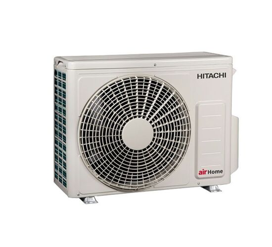 Conditioner HITACHI Airhome 400 Inverter 51 Wi-Fi Integrat (18000 BTU) RAK-DJ60RHAE+RAC-DJ60WHAE