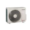 Conditioner HITACHI Airhome 400 Inverter 51 Wi-Fi Integrat (18000 BTU) RAK-DJ60RHAE+RAC-DJ60WHAE