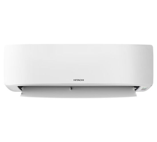 Conditioner HITACHI Airhome 400 Inverter 51 Wi-Fi Integrat (18000 BTU) RAK-DJ60RHAE+RAC-DJ60WHAE