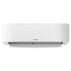 Conditioner HITACHI Airhome 400 Inverter 51 Wi-Fi Integrat (18000 BTU) RAK-DJ60RHAE+RAC-DJ60WHAE