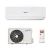 Conditioner Nord Star Inverter 35 Wi-Fi integrat (12000 BTU)