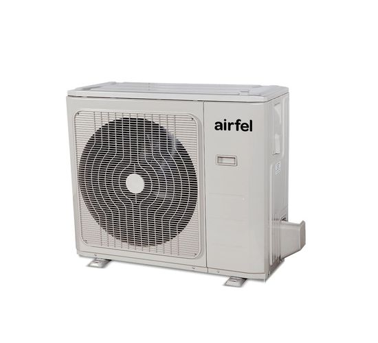 Conditioner AIRFEL Inverter 70 (24000 BTU) LTNX/LTRX