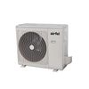 Conditioner AIRFEL Inverter 70 (24000 BTU) LTNX/LTRX