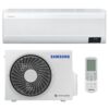 Conditioner inverter Samsung Wind-Free Avant  9000 BTU EAA