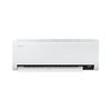 Conditioner inverter Samsung Wind-Free Avant 24000 BTU EAA