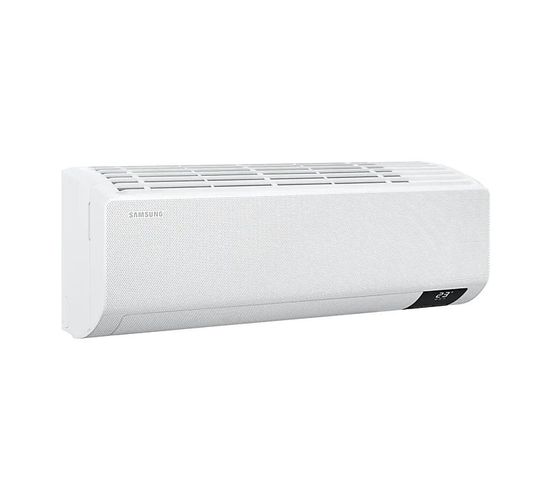 Conditioner inverter Samsung Wind-Free Avant 24000 BTU EAA