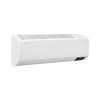 Conditioner inverter Samsung Wind-Free Avant 24000 BTU EAA