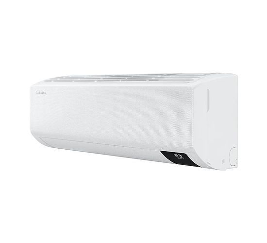 Conditioner inverter Samsung Wind-Free Avant 24000 BTU EAA