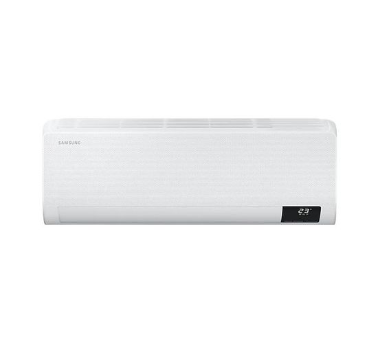 Conditioner inverter Samsung Wind-Free Avant 24000 BTU EAA