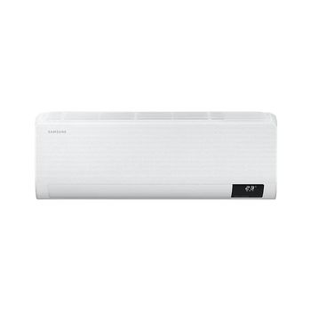 Conditioner inverter Samsung Wind-Free Comfort 18000BTU AR18TXFCAWKNEU/XEU