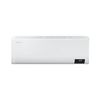 Conditioner inverter Samsung Wind-Free Avant 24000 BTU EAA