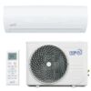 Conditioner NOBUS Inverter 70 Wi-Fi Integrat (24000 BTU)