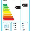 Unitate Exterioara pompa de caldura Bosch Compress 6000 - AW-5, 5 kW, 220V