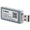 Kit Wi-Fi conditioner Bosch G10-3