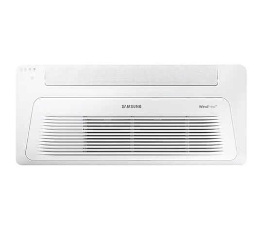 Unitate Interioara Caseta pe 1directie 3,5kW WindFree SAMSUNG AJ035TN1DKG/EU