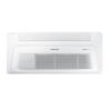 Unitate Interioara Caseta pe 1directie 3,5kW WindFree SAMSUNG AJ035TN1DKG/EU