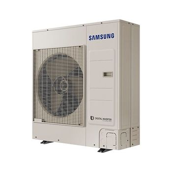 Unitate Exterioara CAC Samsung 10KW AC100RXADKG/EU