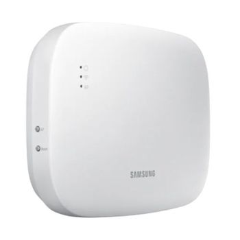 Kit Wi-Fi Samsung MIM-H04EN