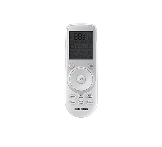 Telecomanda Samsung AR-KH03E