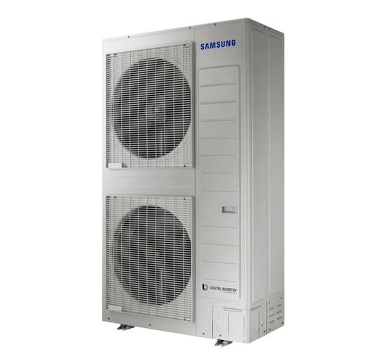 Unitate Exterioara CAC Samsung 25KW AC250KXAPNH/EU