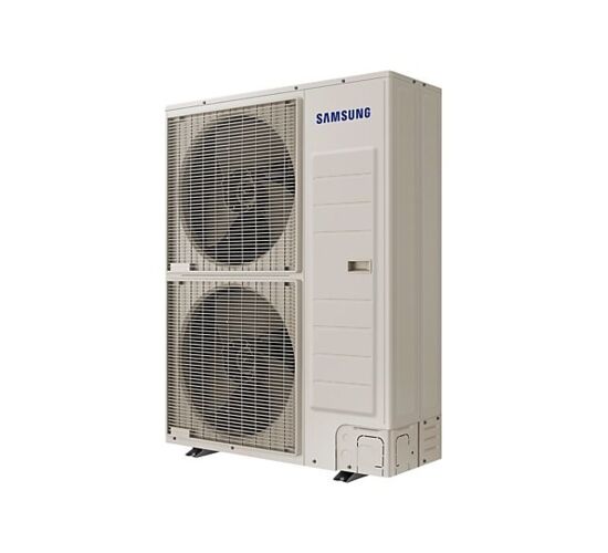 Unitate Exterioara CAC Samsung AC140MXADKH/EU