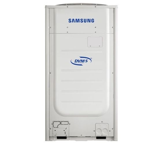 Unitate Exterioara DVM Samsung 22.4 kW AM080JXVAGH/ET