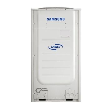 Unitate Exterioara DVM Samsung 22.4 kW AM080JXVAGH/ET