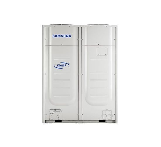 Unitate Exterioara DVM Samsung AM220KXVAGH/ET