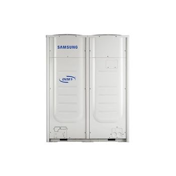 UE DVM Samsung AM220KXVAGH/ET