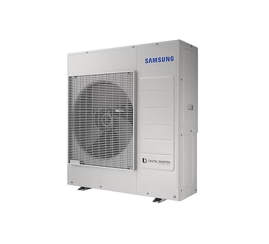 UE FJM multisplit SAMSUNG 10kW AJ100TXJ5KG/EU max.5 interne