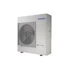 UE FJM multisplit SAMSUNG 10kW AJ100TXJ5KG/EU max.5 interne