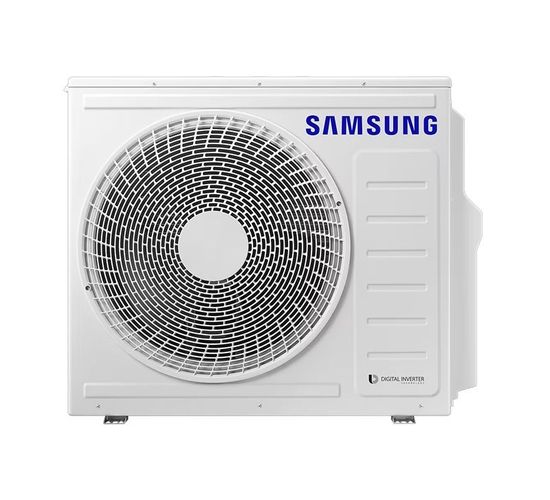 UE FJM multisplit SAMSUNG  4kW AJ040MCJ2EH/EU max.2 interne