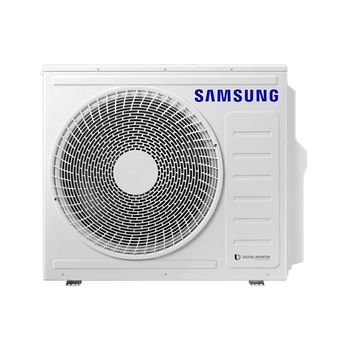 UE FJM multisplit SAMSUNG  4kW AJ040MCJ2EH/EU max.2 interne