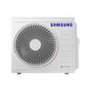 UE FJM multisplit SAMSUNG  4kW AJ040MCJ2EH/EU max.2 interne