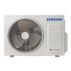 Unitate Exterioara FJM multisplit SAMSUNG  5 kW AJ050TXJ2KG/EU max.2 interne