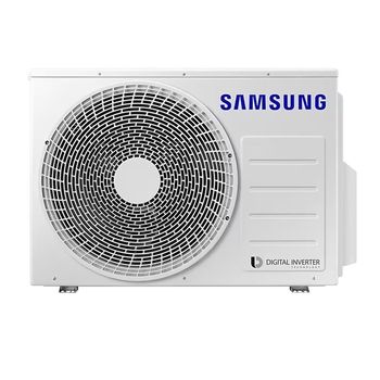 UE FJM multisplit SAMSUNG  5.2 kW AJ052TXJ3KG/EU max.3 interne